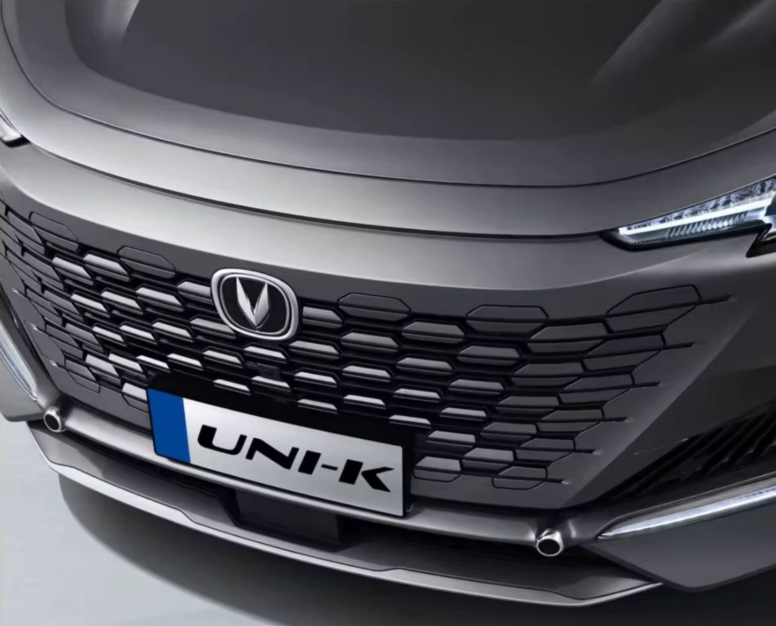 ChinaDrive Véhicules Chinois