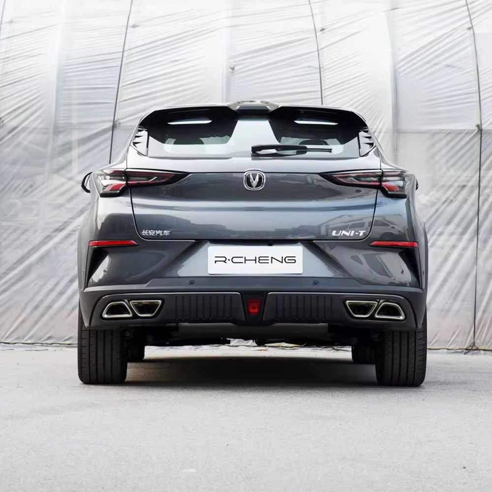 Service après-vente