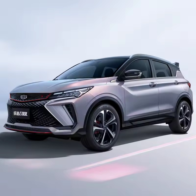 Livraison et immatriculation