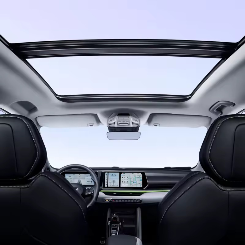 Service après-vente