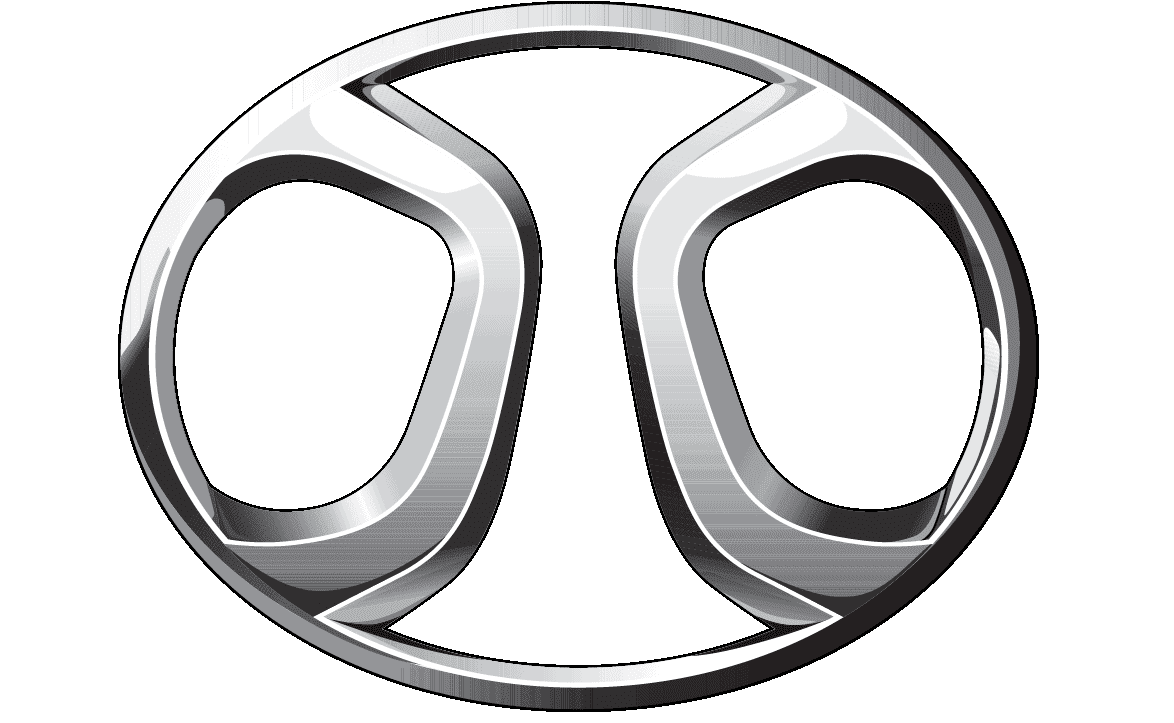 BAIC Group