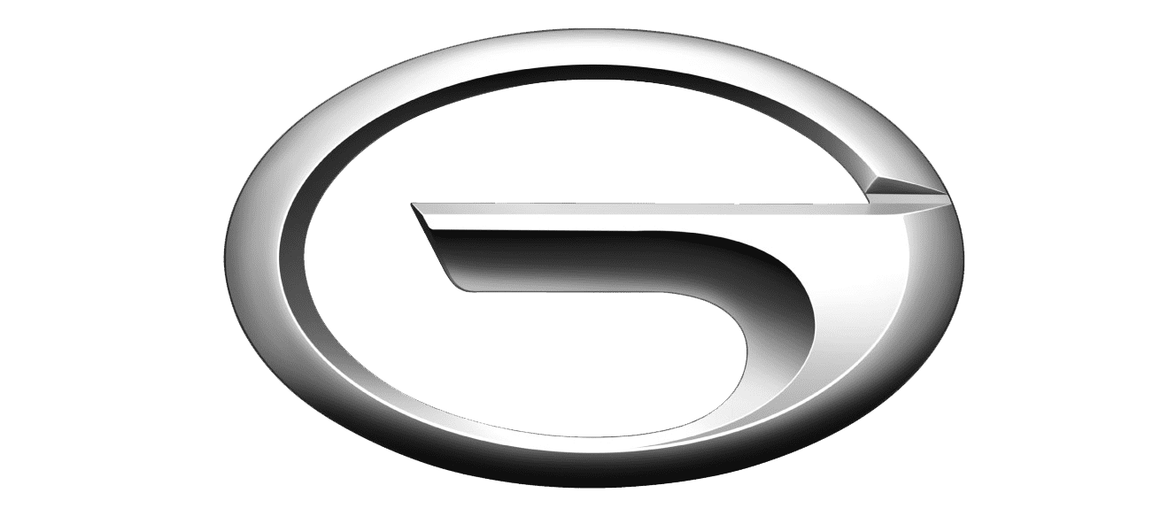 GAC Group