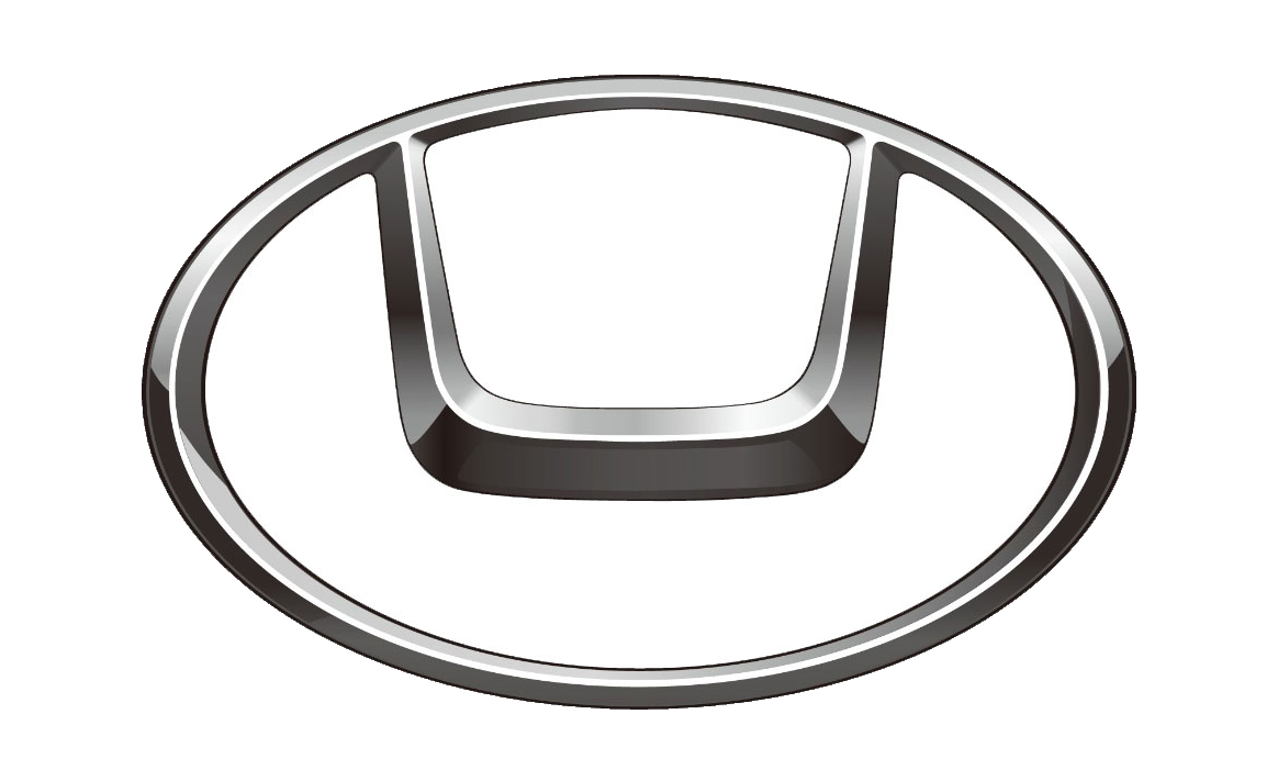 Hawtai Motor