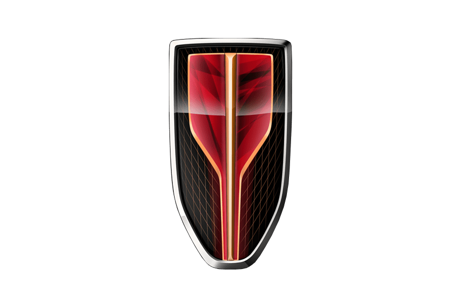 HongQi