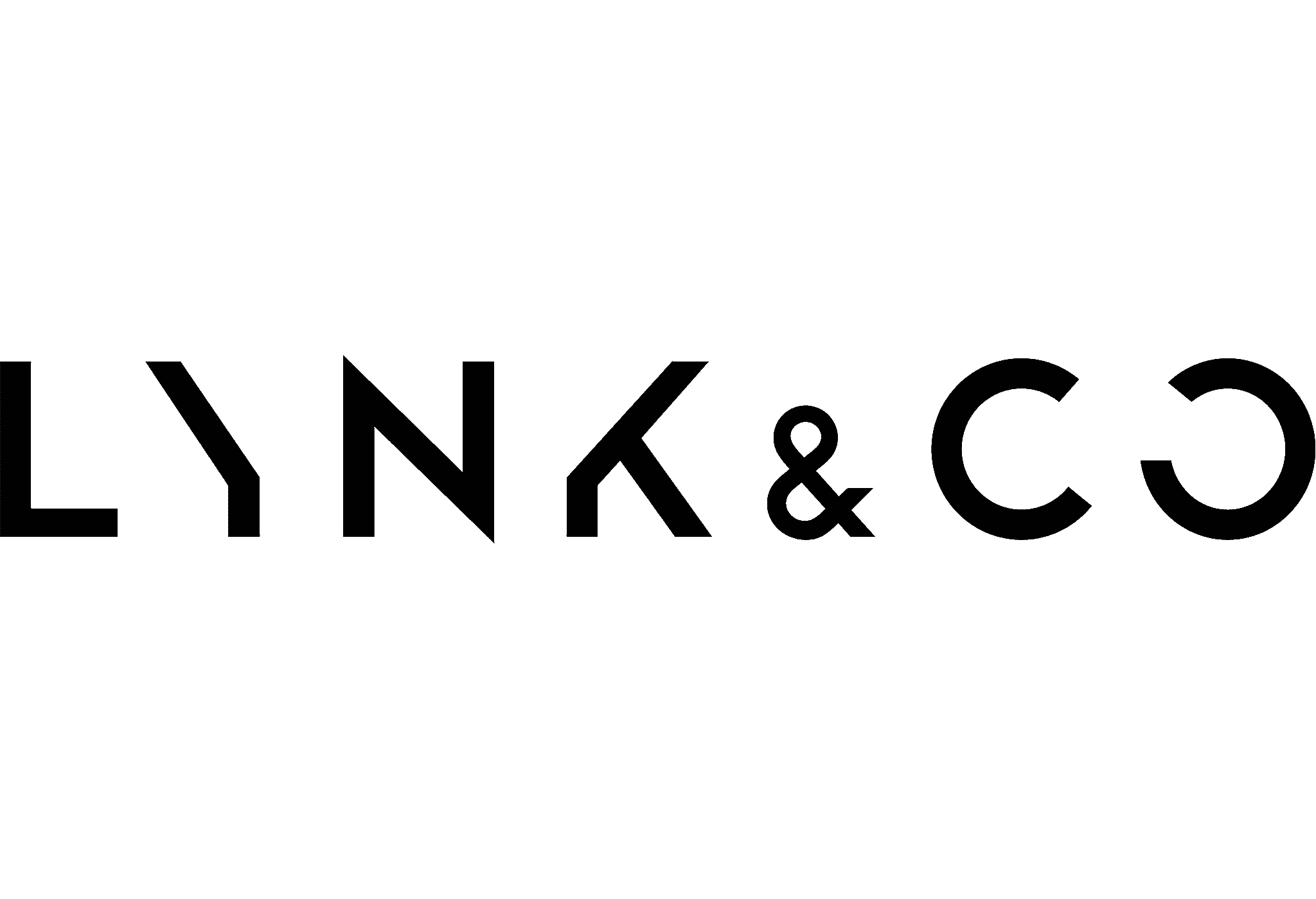 Lynk & Co
