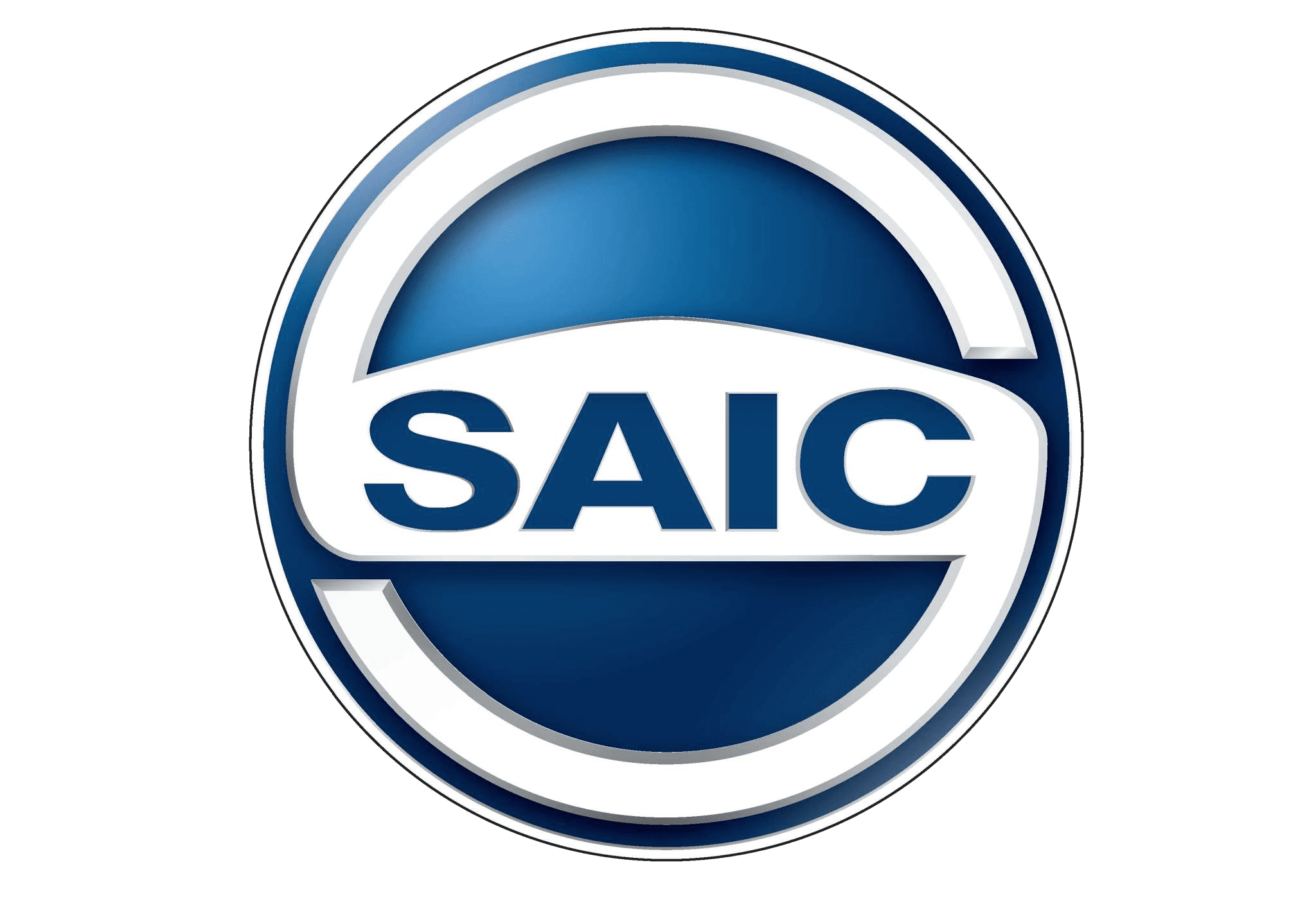 SAIC Motor