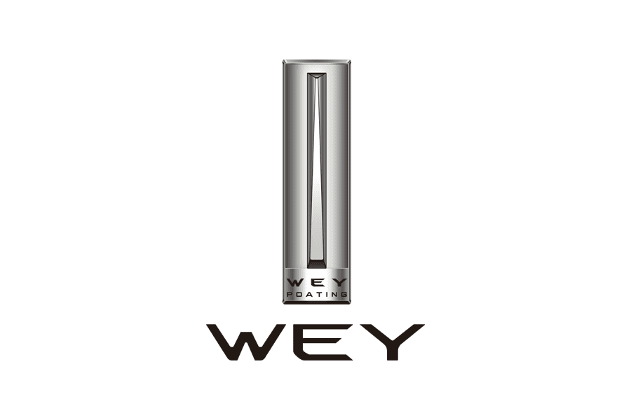 WEY